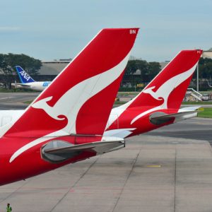 Qantas-Airplanes-728x728