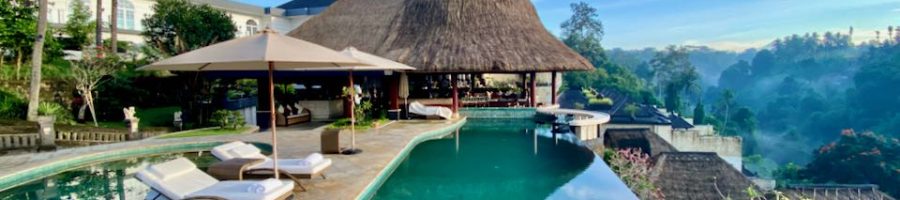 best-hotel-bali